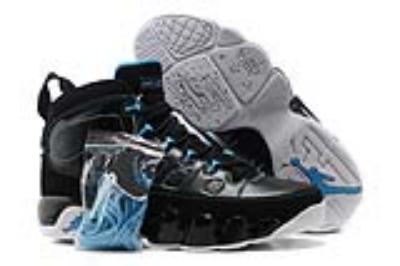 Cheap Air Jordan 9 wholesale No. 111